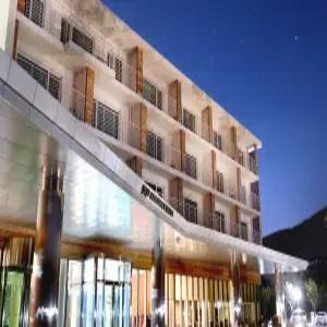 제주항공우주호텔(제주호텔/제주추천호텔)