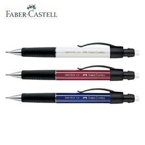 파버카스텔 그립플러스 1314 샤프(1.4mm)