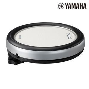 야마하 드럼 패드 YAMAHA XP80 / XP-80 스네어/탐패드