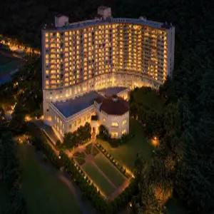 [경기 호텔] 라비돌 호텔 앤 리조트, 트레이드마크 컬렉션 바이 윈덤 (동탄,화성,오산,병점)