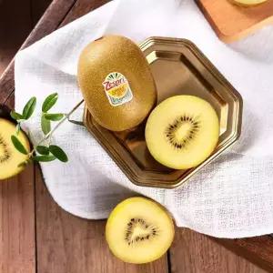 거북농산]제주도 제스프리 골드키위 2.7kg /제주하트골드키위 2.4kg 과수선택