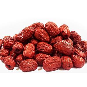 국산 경산 대추 3kg 대용량