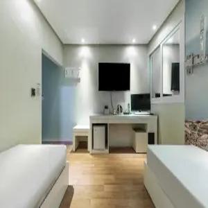 [충남 모텔] 공주 수 (공주,동학사,세종)