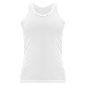 BYA1117 BYC 기능성 에어로쉬 스포츠 남성 민소매런닝