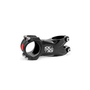 KCNC 애로우2 자전거 스템 70~150mm / 7도 / 17도