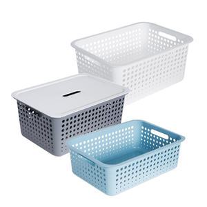 시스맥스 마이룸 아이바스켓 중형/대형