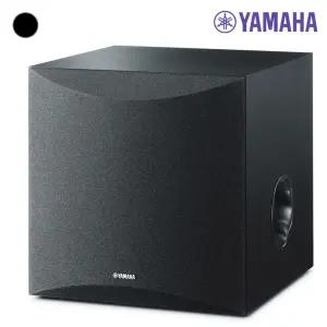 야마하 KS-SW100 / KSSW100 키보드스피커 [한국정품]