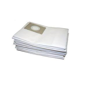 CICO 청소기 봉지필터 10pcs 건식 클린룸청소기