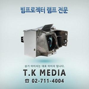 [ViewSonic] PJD5151 / RLC-092 램프