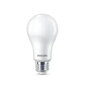 필립스 LED 전구 bulb 12W E26 주광색 주백색 전구색