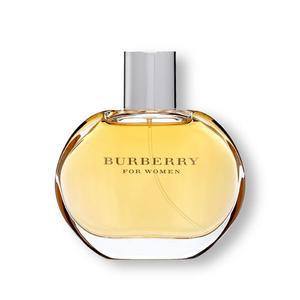 [BURBERRY]버버리 클래식 우먼 EDP 100ml