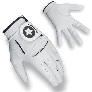 [스타글러브] 골프장갑 레귤러 올양피 남성용