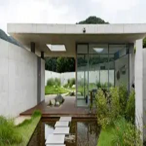 [전북특별자치] 무주 서림연가(전북특별자치펜션/무주펜션)