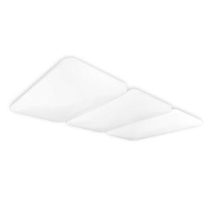 퓨어 LED거실등 (AC) 150W 아크릴등 형광등 LED조명