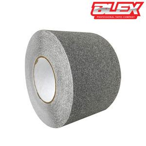 BLEX NONSLIP 미끄럼방지 테이프 실외용 100mm x 15M