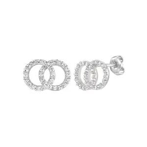 [발렌티노루디]발렌티노루디 VR311-06-WE 귀걸이