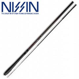 니신 야마부키 중경 3004 중층낚시대 붕어 소물낚시대