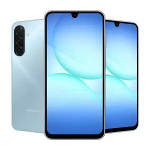 LGU+ 갤럭시A17 128GB 기기변경 Galaxy A17 SM-A175N