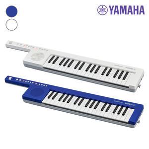 야마하 SHS-300 / SHS300 숄더키보드 [한국정품]