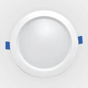 더쎈 4.5 ~ 5인치 다운라이트 LED 15W 매입등 주광색 플리커프리