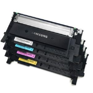 삼성CLT-K510S/C510S/M510S/Y510S 칼라재생토너 SL-C510/C510W/C513/C513W/C563FW/C563W