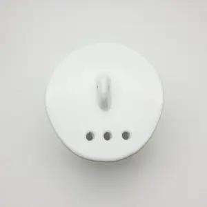 로얄앤컴퍼니 RWU005 소변기 사라 배수 마개 뚜껑