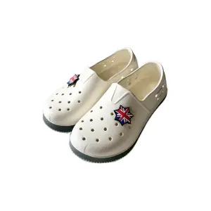 KT EVA 엣지 만능화 250