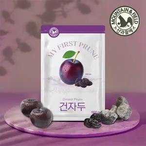 건자두500gx4봉 /푸룬