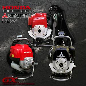 예초기/혼다예초기/UDT/미쓰비시/4행정엔진/제초기/벌초기/벌초작업/정원관리/JH-435S/BM-435S