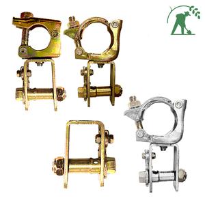 청년농자재 강선조정기/인장기/텀버클/와이어조정기