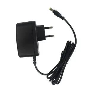 HA 한경희 물걸레청소기 아쿠아젯 AM-5600BM 5500WT 5600WT RC-3500BK 350BW 충전용 아답터 국내생산