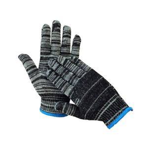 색사장갑 100켤레 면장갑 작업 목장갑