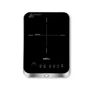 하츠 1구 다이얼 인덕션 IH-132FK