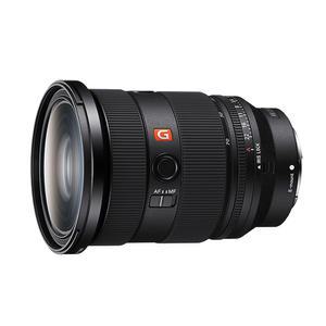 소니 SEL2470GM2 FE 24-70mm F2.8 GM II hi