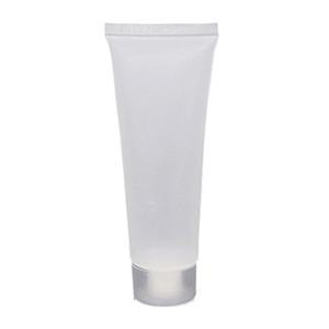 휴대용 공병 튜브형 20ml 50ml 젤 화장품 샴푸 손소독제 튜브 빈병 용기 만들기 여행용 리필 젤타입 액체