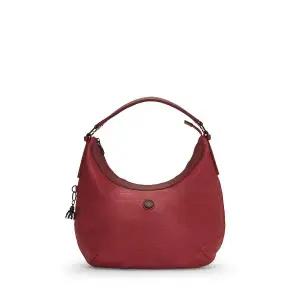 [키플링](대구신세계) 숄더&토트백 갈야 GALYA KLCBT24 - MZWN