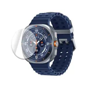 갤럭시 워치8 울트라 2025 워치7 클래식 6 5 4 3 기어S3 프로 클래식 프론티어 강화유리 방탄 광학 강화 화면보호 액정보호필름 40 41 42 43 44 45 46 47mm