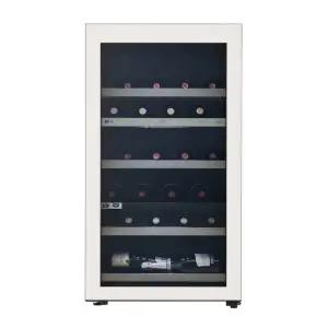 [LG] 오브제컬렉션 DIOS 와인셀러 W0772GB