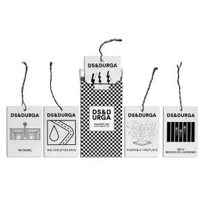 갤러리아 [디에스앤더가] 오토 프래그런스 세트 로드 트립 히츠 21