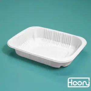 실링용기 NS 19154 900개 (화이트)