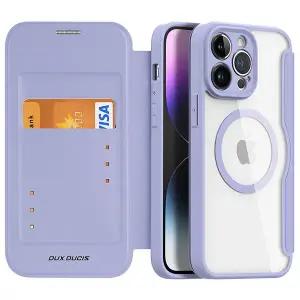 풀커버 아이폰17 16 15 14 13 플러스 프로 맥스 에어 e 맥세이프 투명 카드수납 가죽 플립커버 케이스