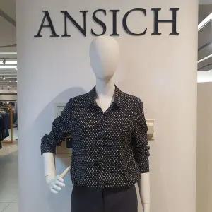 갤러리아 안지크23S/S(80%한정수량)손세탁가능블라우스셔츠 쉬폰블라우스(AH1