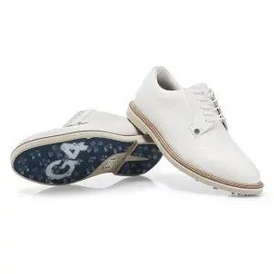 지포어 남성 시즈널 컬렉션 갤리밴터 (G4MF20EF01)