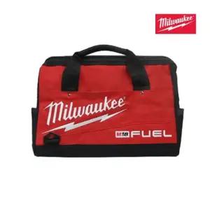 밀워키 M18 FUEL 공구가방 50-55-3560