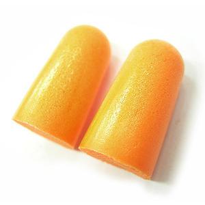 3M 1100 폼타입 귀마개 끈없는 제품 50쌍