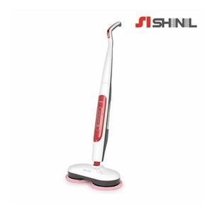 SDC-B5000WR 신일물걸레무선청소기 충전식 롤링스톤