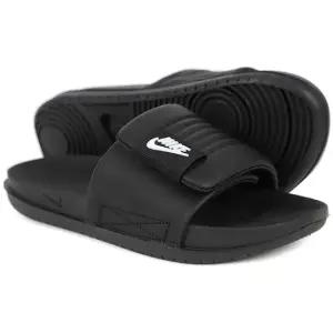 DV1033-002 W 오프코트 어저스트 슬라이드