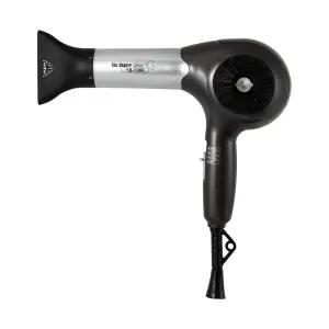 [예스뷰티] 전문가용 미용실 헤어 드라이기 YB-1390