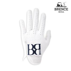 [브렌스]BRENCE 베이직 올양피 골프장갑