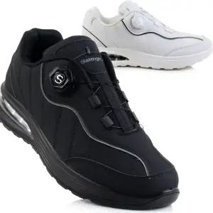 다이얼 운동화 경량 런닝화 조김화 워킹화 SL362 칼릭스